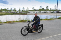 Vintage-motorcycle-club;eventdigitalimages;no-limits-trackdays;peter-wileman-photography;vintage-motocycles;vmcc-banbury-run-photographs